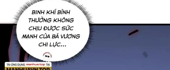 Đại Đường: Võ Thần Group Chat chương 60 - trang 120