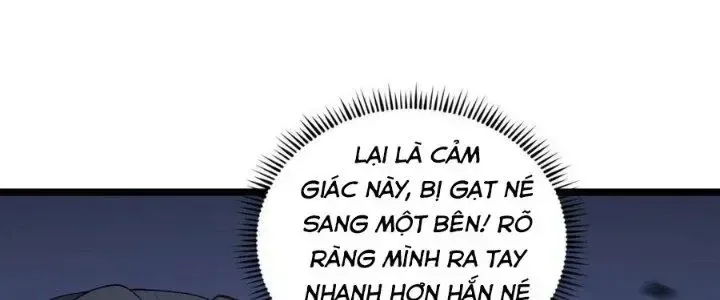 Đại Đường: Võ Thần Group Chat chương 60 - trang 167