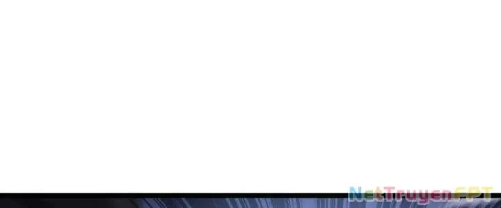 Đại Đường: Võ Thần Group Chat chương 60 - trang 182