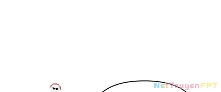 Đại Đường: Võ Thần Group Chat chương 60 - trang 191