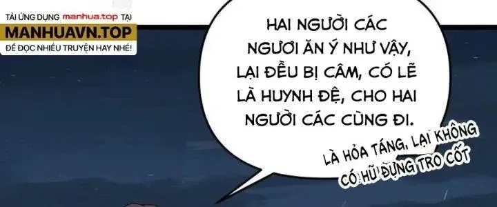 Đại Đường: Võ Thần Group Chat chương 60 - trang 192