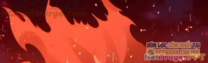 Đại Đường: Võ Thần Group Chat chương 60 - trang 197