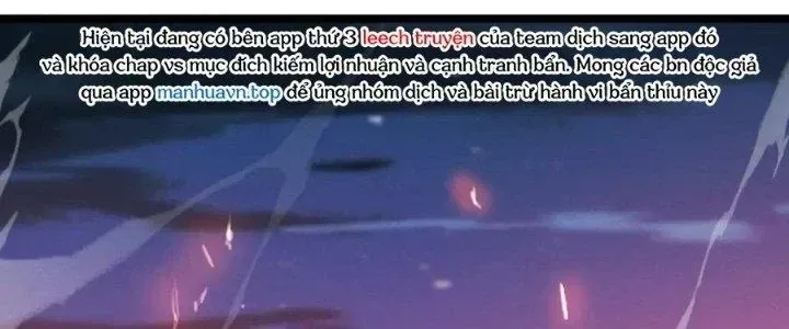 Đại Đường: Võ Thần Group Chat chương 60 - trang 200