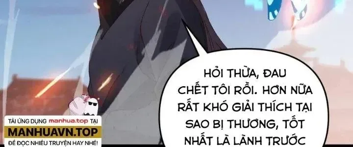 Đại Đường: Võ Thần Group Chat chương 60 - trang 207