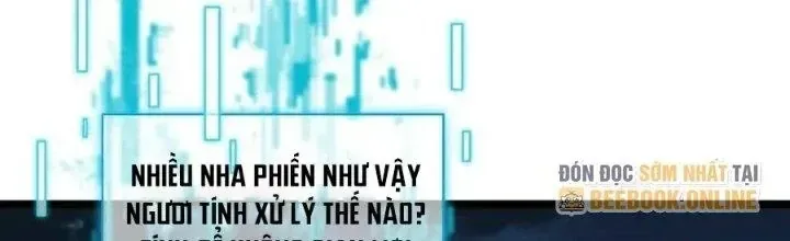 Đại Đường: Võ Thần Group Chat chương 60 - trang 209