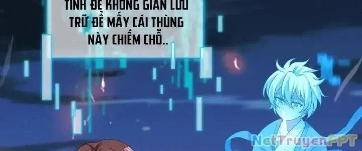 Đại Đường: Võ Thần Group Chat chương 60 - trang 210