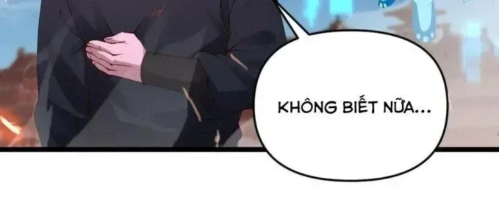 Đại Đường: Võ Thần Group Chat chương 60 - trang 212