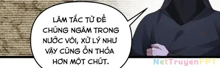 Đại Đường: Võ Thần Group Chat chương 60 - trang 217