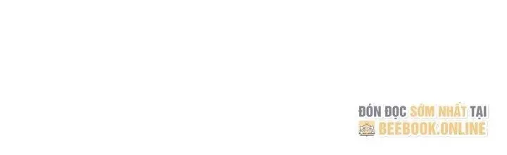 Đại Đường: Võ Thần Group Chat chương 60 - trang 221