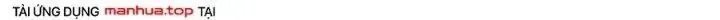 Đại Đường: Võ Thần Group Chat chương 63 - trang 5