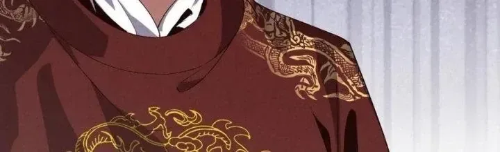 Đại Đường: Võ Thần Group Chat chương 63 - trang 9