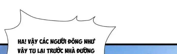 Đại Đường: Võ Thần Group Chat chương 63 - trang 13