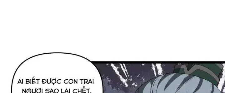 Đại Đường: Võ Thần Group Chat chương 63 - trang 23