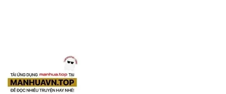 Đại Đường: Võ Thần Group Chat chương 63 - trang 26