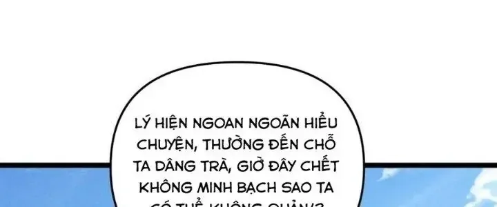 Đại Đường: Võ Thần Group Chat chương 63 - trang 31