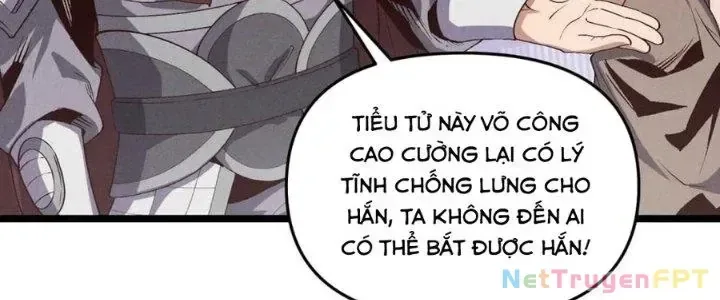 Đại Đường: Võ Thần Group Chat chương 63 - trang 34