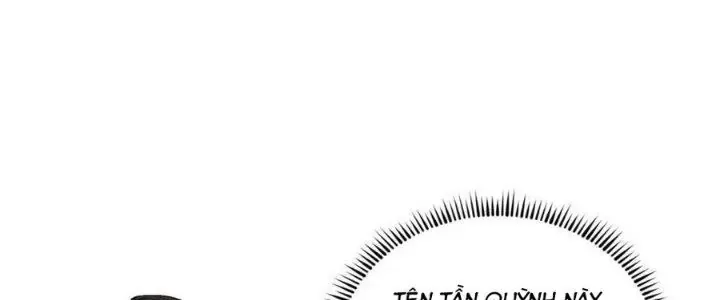 Đại Đường: Võ Thần Group Chat chương 63 - trang 39