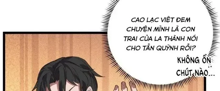 Đại Đường: Võ Thần Group Chat chương 63 - trang 51