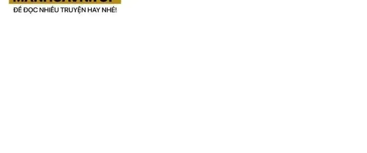 Đại Đường: Võ Thần Group Chat chương 63 - trang 60