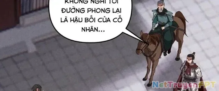Đại Đường: Võ Thần Group Chat chương 63 - trang 62