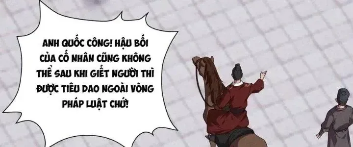 Đại Đường: Võ Thần Group Chat chương 63 - trang 64