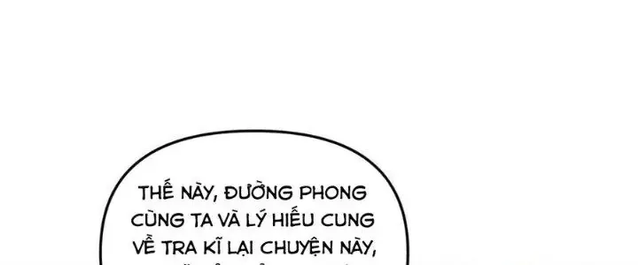 Đại Đường: Võ Thần Group Chat chương 63 - trang 68
