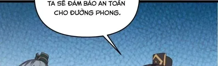 Đại Đường: Võ Thần Group Chat chương 63 - trang 69