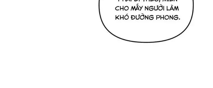 Đại Đường: Võ Thần Group Chat chương 63 - trang 75