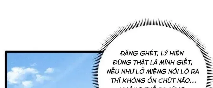 Đại Đường: Võ Thần Group Chat chương 63 - trang 80