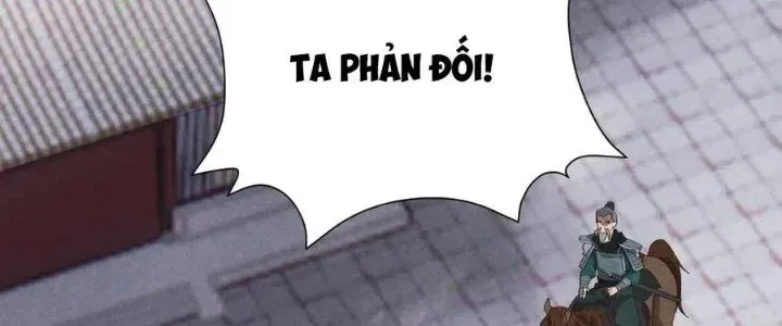 Đại Đường: Võ Thần Group Chat chương 63 - trang 86
