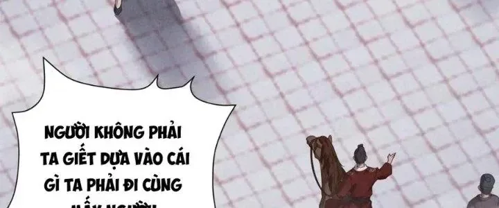 Đại Đường: Võ Thần Group Chat chương 63 - trang 88