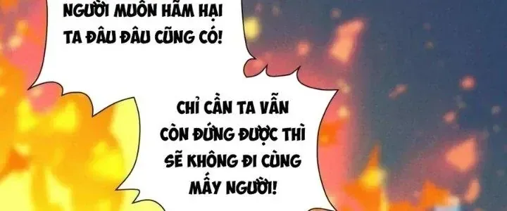 Đại Đường: Võ Thần Group Chat chương 63 - trang 92