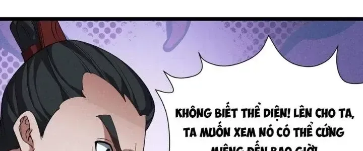 Đại Đường: Võ Thần Group Chat chương 63 - trang 96