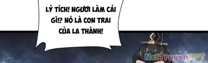 Đại Đường: Võ Thần Group Chat chương 63 - trang 105
