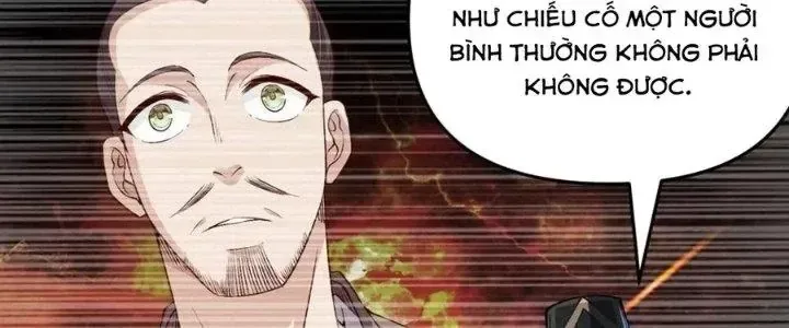Đại Đường: Võ Thần Group Chat chương 63 - trang 110