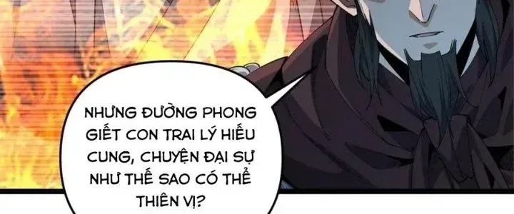 Đại Đường: Võ Thần Group Chat chương 63 - trang 112