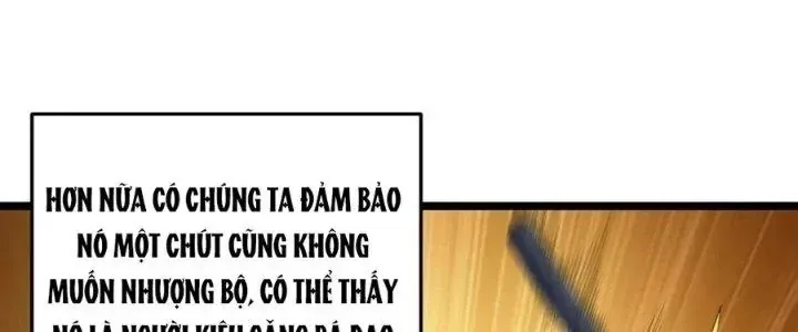 Đại Đường: Võ Thần Group Chat chương 63 - trang 115