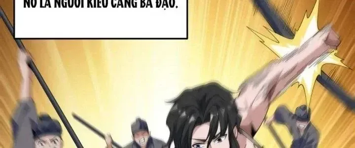 Đại Đường: Võ Thần Group Chat chương 63 - trang 116
