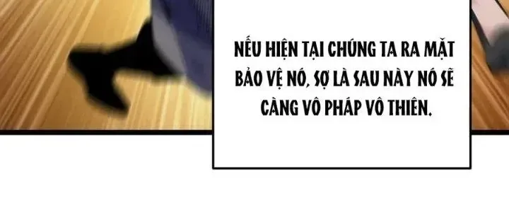 Đại Đường: Võ Thần Group Chat chương 63 - trang 120