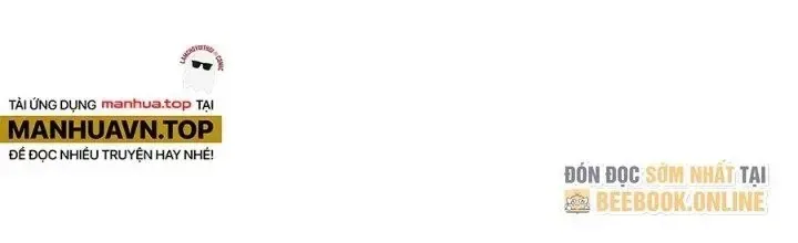 Đại Đường: Võ Thần Group Chat chương 63 - trang 121