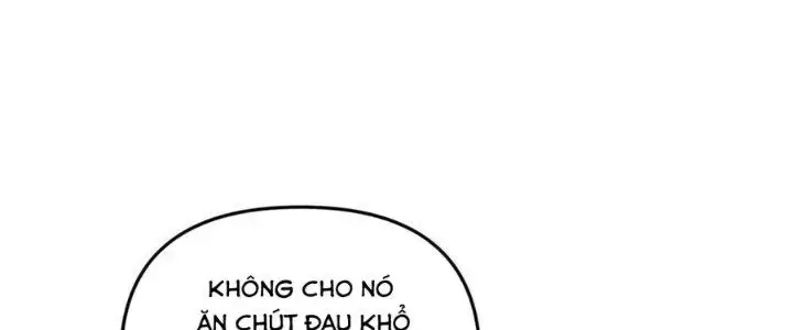 Đại Đường: Võ Thần Group Chat chương 63 - trang 122
