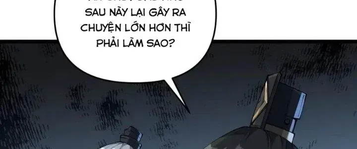Đại Đường: Võ Thần Group Chat chương 63 - trang 123
