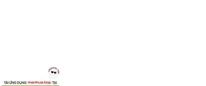 Đại Đường: Võ Thần Group Chat chương 63 - trang 131