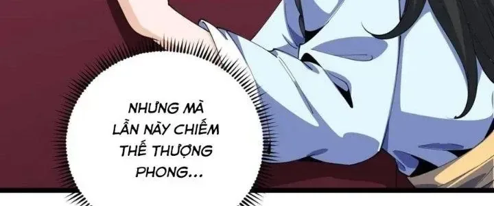 Đại Đường: Võ Thần Group Chat chương 63 - trang 135