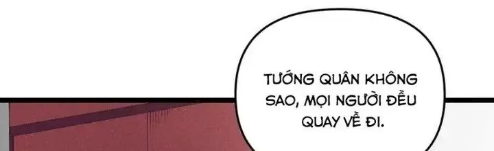 Đại Đường: Võ Thần Group Chat chương 63 - trang 137
