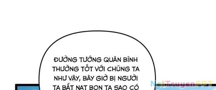 Đại Đường: Võ Thần Group Chat chương 63 - trang 140