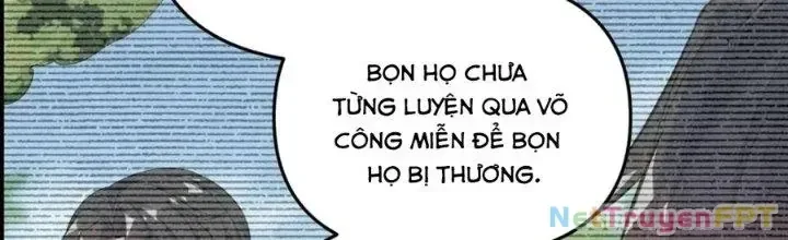 Đại Đường: Võ Thần Group Chat chương 63 - trang 145