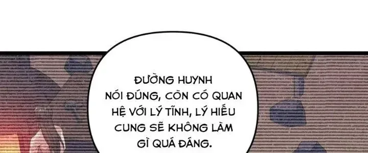 Đại Đường: Võ Thần Group Chat chương 63 - trang 150