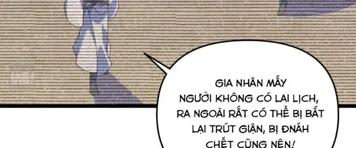 Đại Đường: Võ Thần Group Chat chương 63 - trang 152