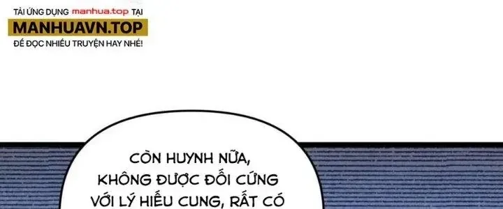 Đại Đường: Võ Thần Group Chat chương 63 - trang 154